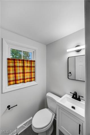 23299 Shelburne Road Shaker Heights OH 44122