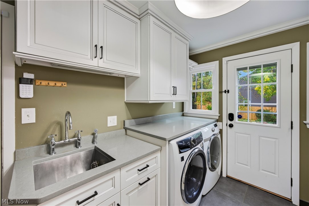 23299 Shelburne Road Shaker Heights OH 44122
