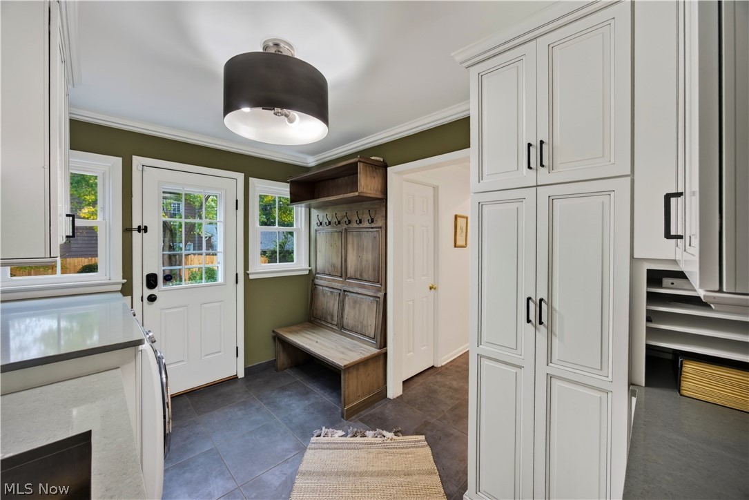 23299 Shelburne Road Shaker Heights OH 44122