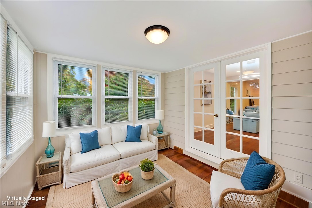 23299 Shelburne Road Shaker Heights OH 44122