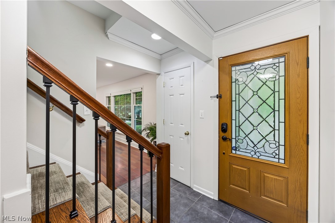 23299 Shelburne Road Shaker Heights OH 44122