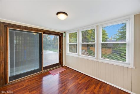 23299 Shelburne Road Shaker Heights OH 44122