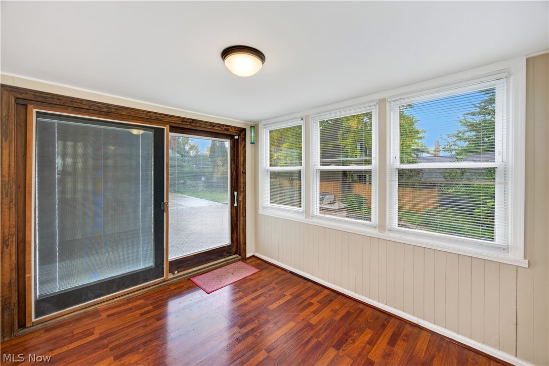 23299 Shelburne Road Shaker Heights OH 44122