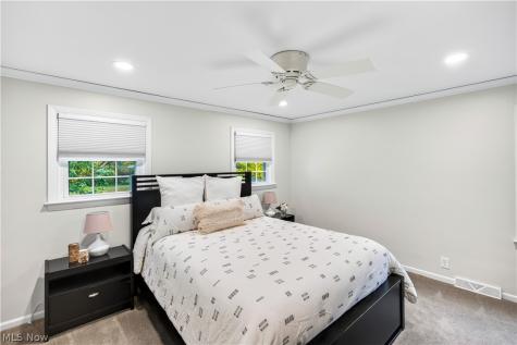 23299 Shelburne Road Shaker Heights OH 44122