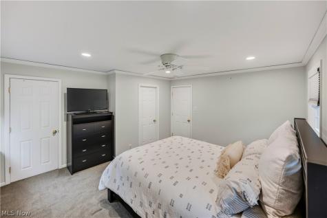23299 Shelburne Road Shaker Heights OH 44122