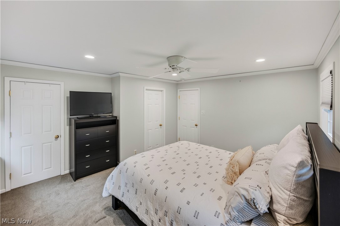 23299 Shelburne Road Shaker Heights OH 44122