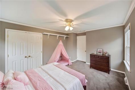 23299 Shelburne Road Shaker Heights OH 44122