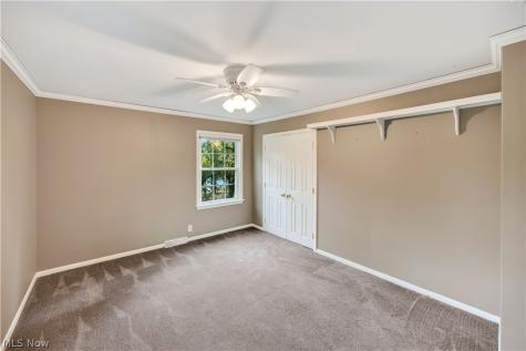 23299 Shelburne Road Shaker Heights OH 44122