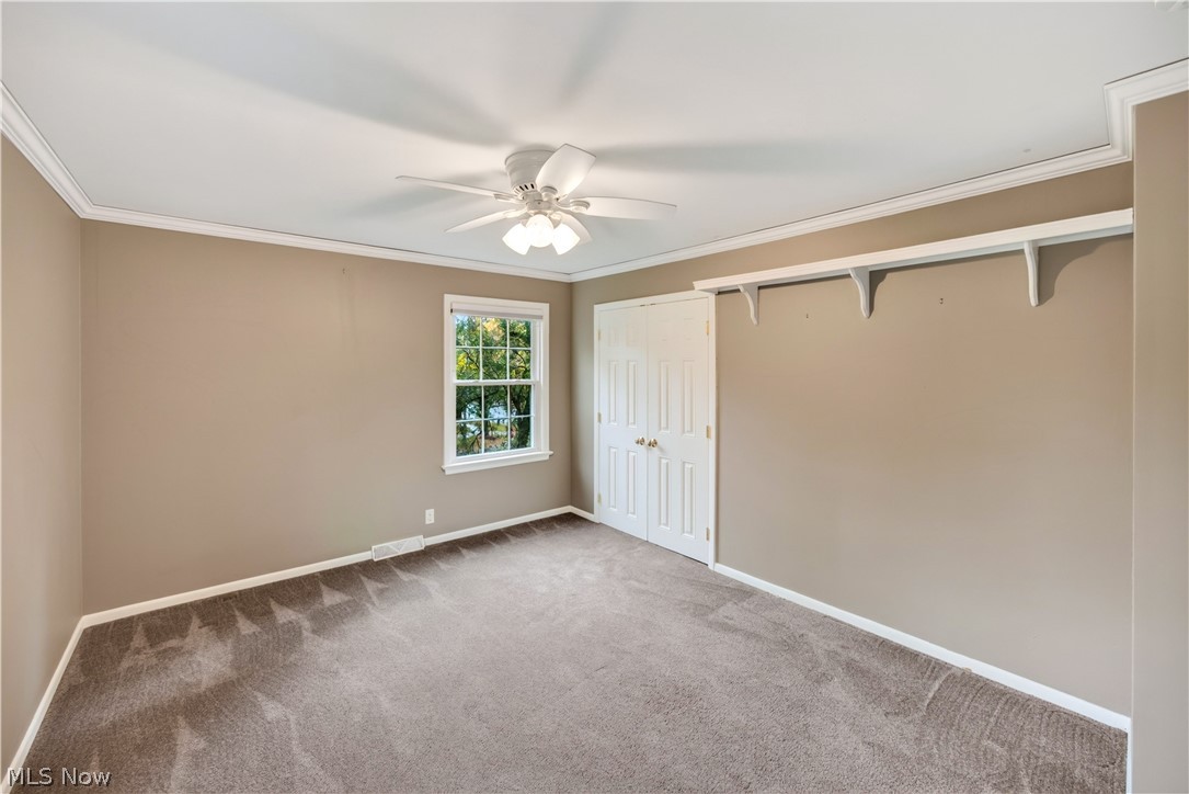23299 Shelburne Road Shaker Heights OH 44122