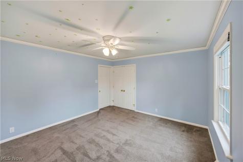 23299 Shelburne Road Shaker Heights OH 44122