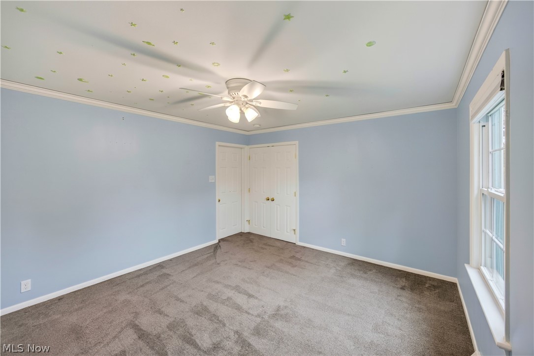 23299 Shelburne Road Shaker Heights OH 44122