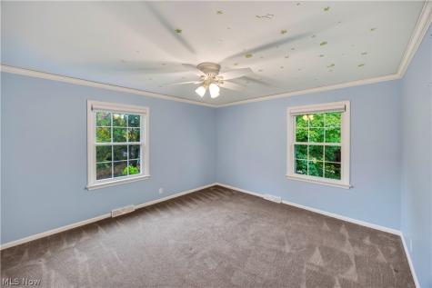 23299 Shelburne Road Shaker Heights OH 44122