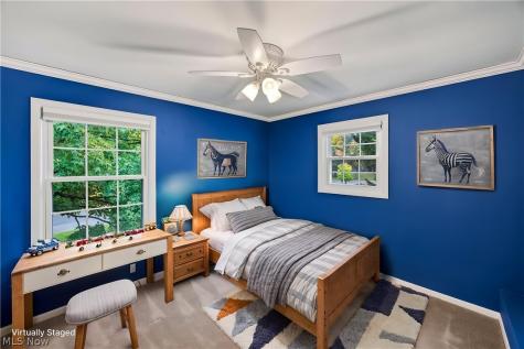 23299 Shelburne Road Shaker Heights OH 44122