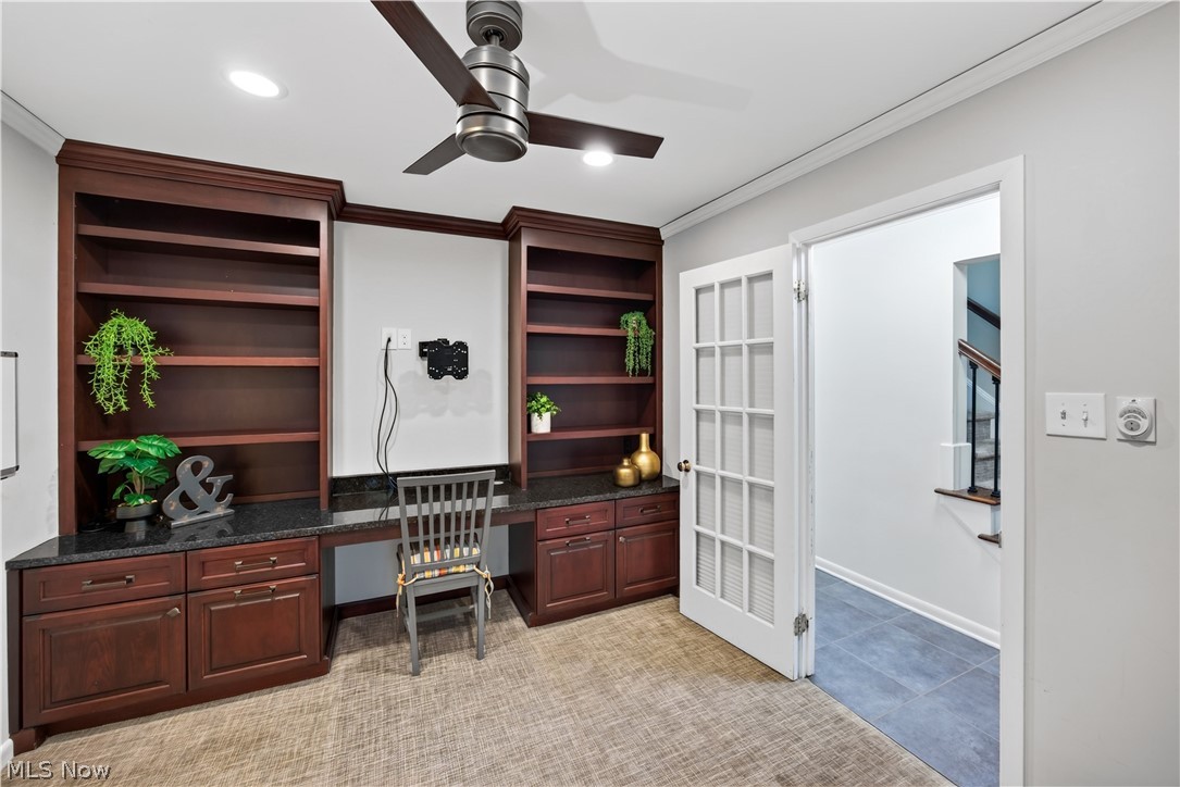 23299 Shelburne Road Shaker Heights OH 44122
