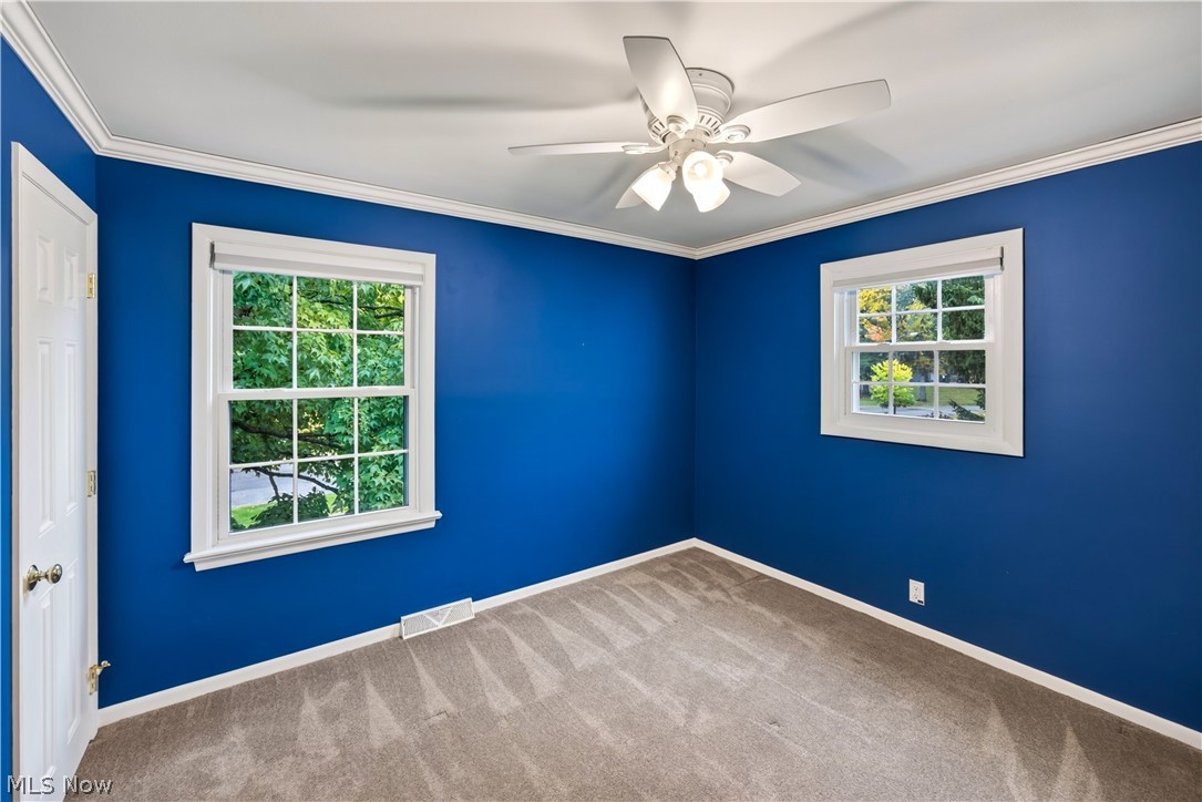 23299 Shelburne Road Shaker Heights OH 44122