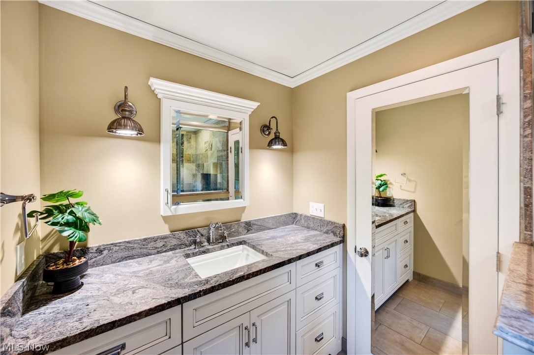 23299 Shelburne Road Shaker Heights OH 44122