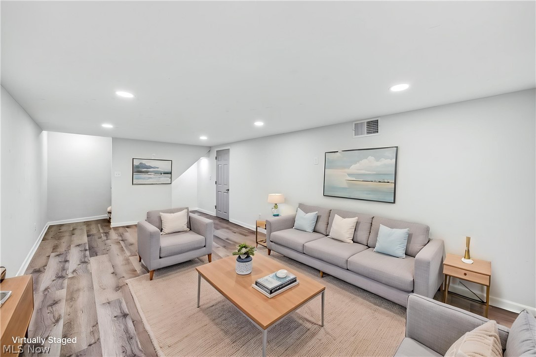 23299 Shelburne Road Shaker Heights OH 44122