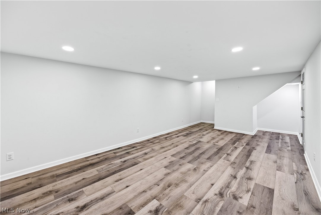 23299 Shelburne Road Shaker Heights OH 44122