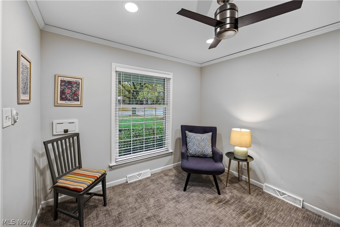 23299 Shelburne Road Shaker Heights OH 44122