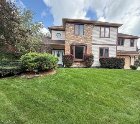 5630 Huntington Reserve Drive Parma OH 44134