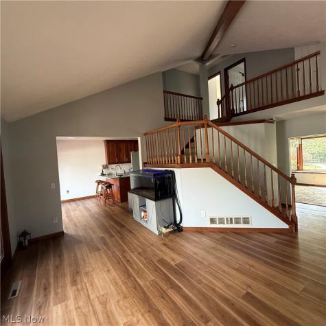 5630 Huntington Reserve Drive Parma OH 44134