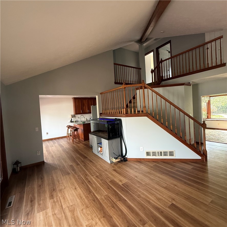 5630 Huntington Reserve Drive Parma OH 44134