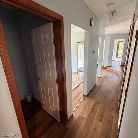 5630 Huntington Reserve Drive Parma OH 44134