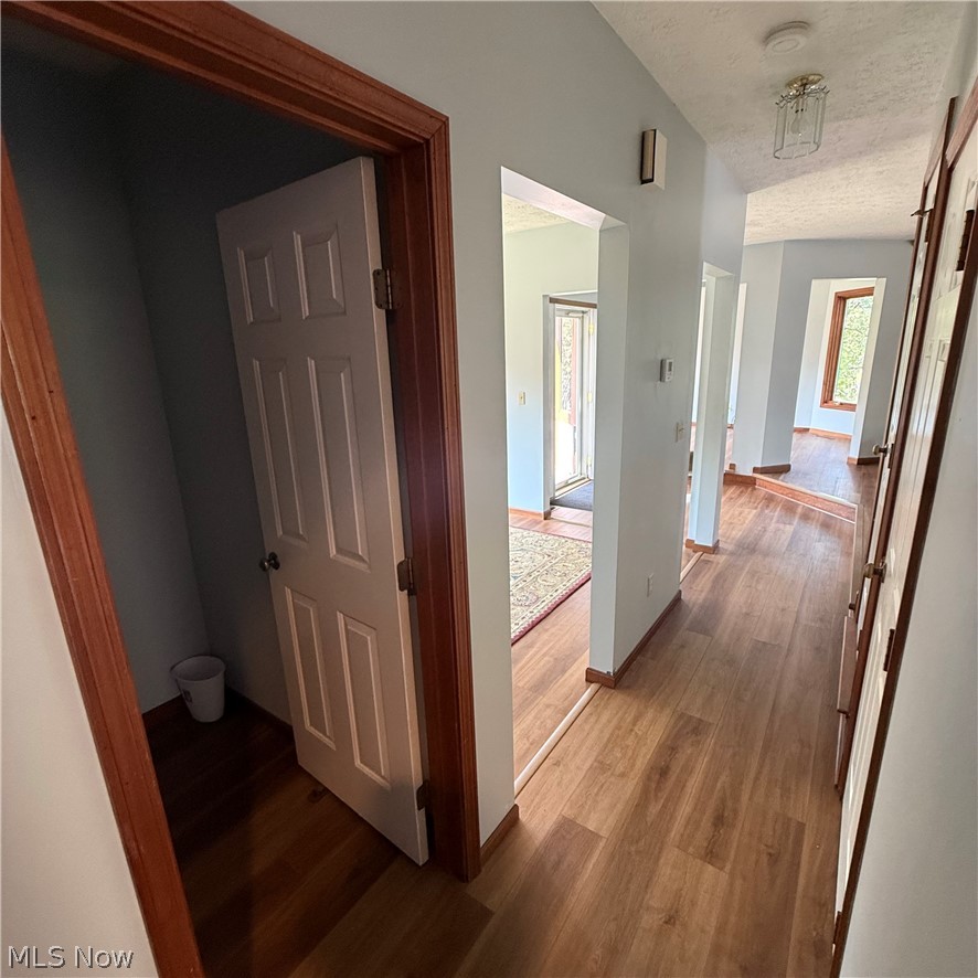 5630 Huntington Reserve Drive Parma OH 44134