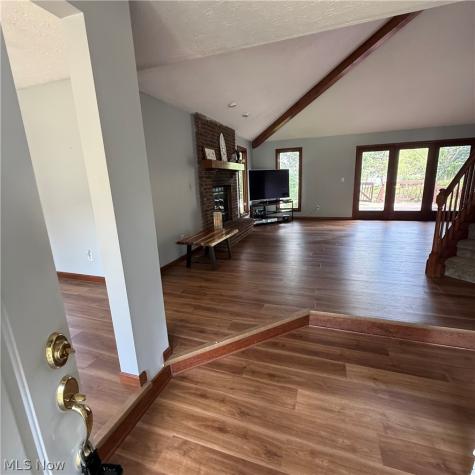 5630 Huntington Reserve Drive Parma OH 44134
