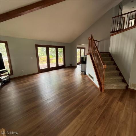 5630 Huntington Reserve Drive Parma OH 44134