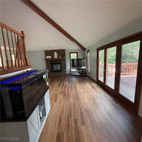 5630 Huntington Reserve Drive Parma OH 44134