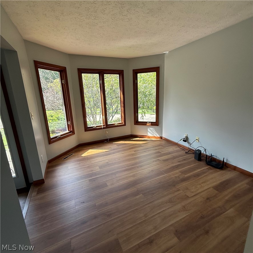 5630 Huntington Reserve Drive Parma OH 44134