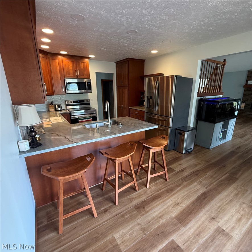 5630 Huntington Reserve Drive Parma OH 44134