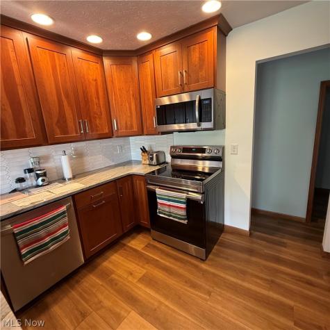 5630 Huntington Reserve Drive Parma OH 44134