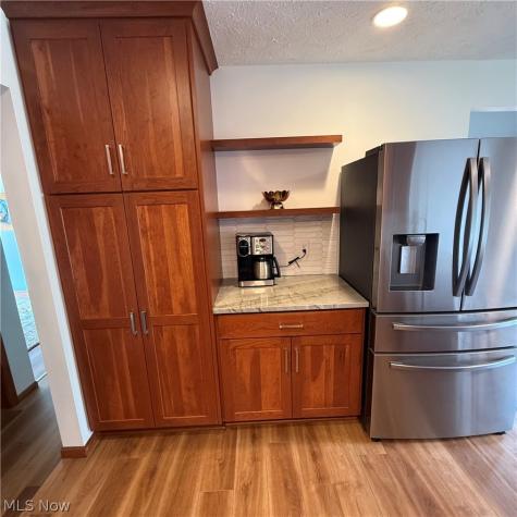 5630 Huntington Reserve Drive Parma OH 44134