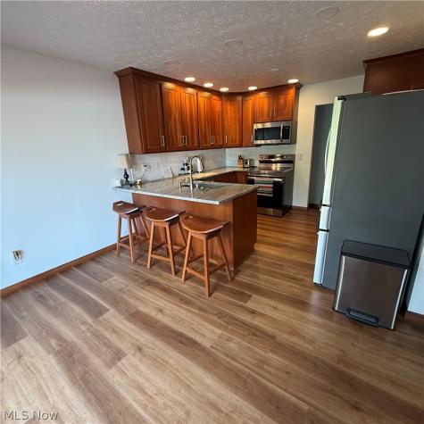 5630 Huntington Reserve Drive Parma OH 44134
