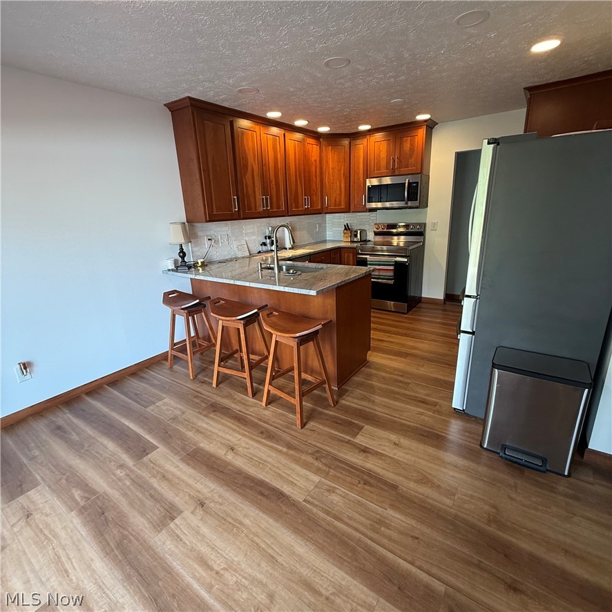 5630 Huntington Reserve Drive Parma OH 44134