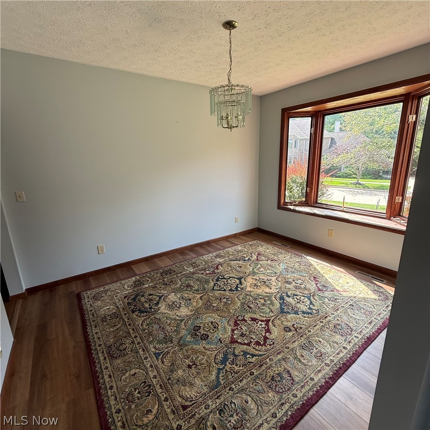 5630 Huntington Reserve Drive Parma OH 44134