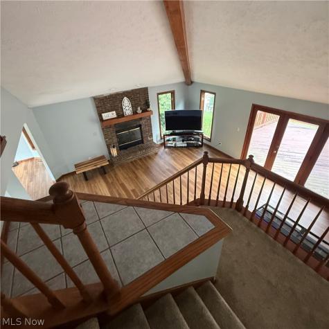 5630 Huntington Reserve Drive Parma OH 44134