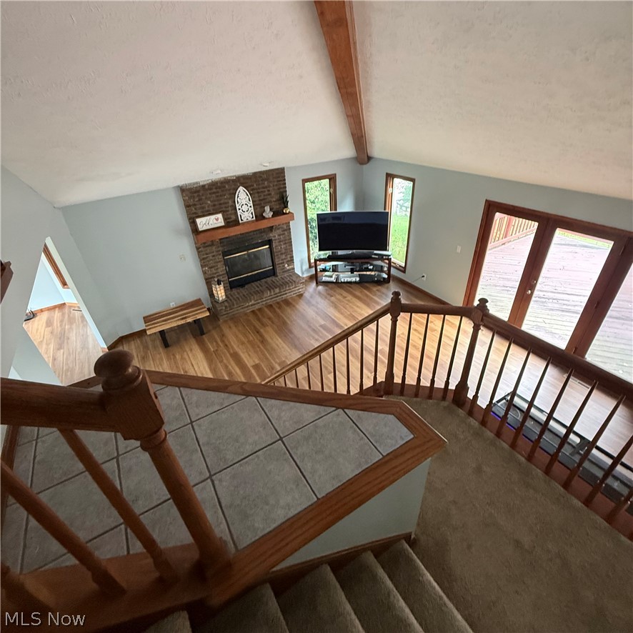 5630 Huntington Reserve Drive Parma OH 44134