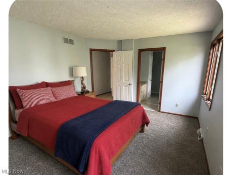 5630 Huntington Reserve Drive Parma OH 44134