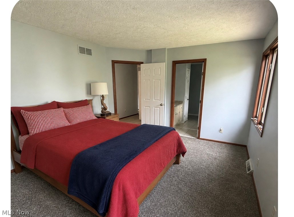 5630 Huntington Reserve Drive Parma OH 44134