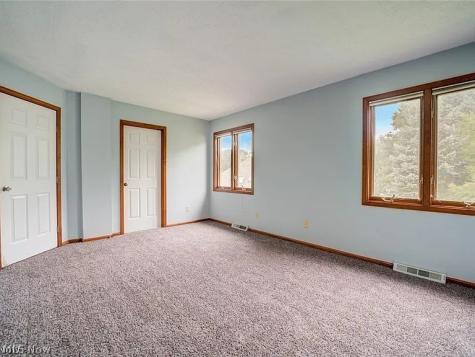 5630 Huntington Reserve Drive Parma OH 44134