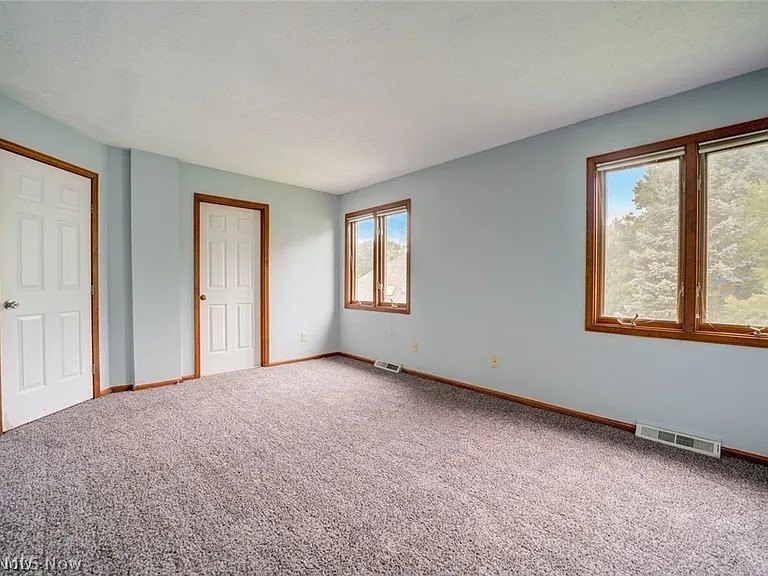 5630 Huntington Reserve Drive Parma OH 44134