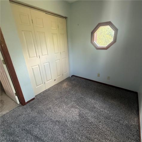5630 Huntington Reserve Drive Parma OH 44134