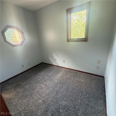 5630 Huntington Reserve Drive Parma OH 44134
