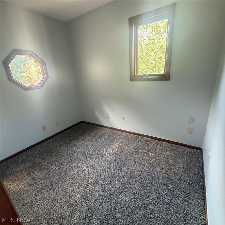 5630 Huntington Reserve Drive Parma OH 44134