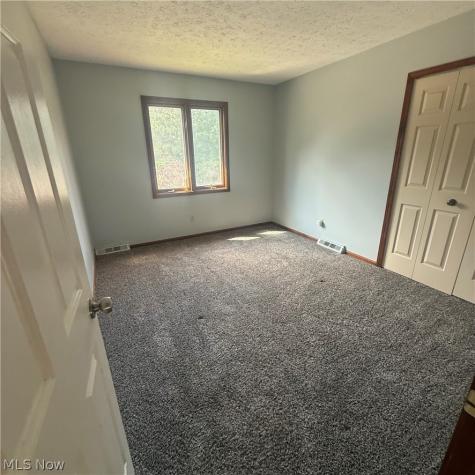 5630 Huntington Reserve Drive Parma OH 44134