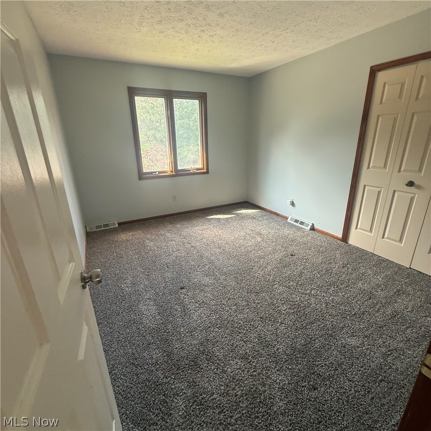 5630 Huntington Reserve Drive Parma OH 44134