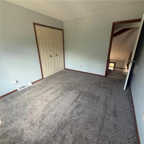 5630 Huntington Reserve Drive Parma OH 44134